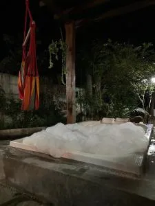 Casa Tapera 14 Goiás - Goiás