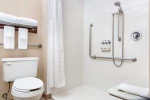Holiday Inn Express Edmonton North by IHG
