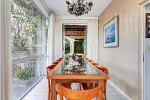 Dragon View Beach House Vista Mar Lagoa Praia Part