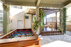 Dragon View Beach House Vista Mar Lagoa Praia Part