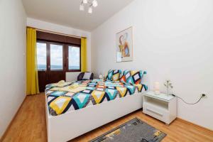 Apartment in Crikvenica 51945