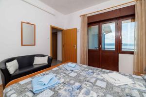 Apartment in Crikvenica 51945