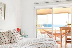 Dragon View Beach House Vista Mar Lagoa Praia Part