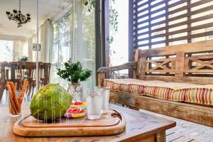 Dragon View Beach House Vista Mar Lagoa Praia Part