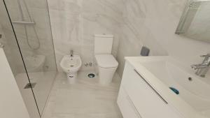 Ponderosa, central las americas