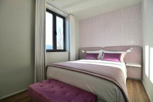 RestOnDouro Oporto Flat