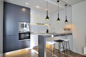 RestOnDouro Oporto Flat