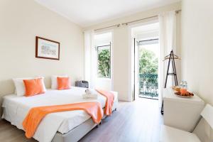 Divine House of Graça