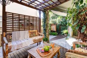 Dragon View Beach House Vista Mar Lagoa Praia Part