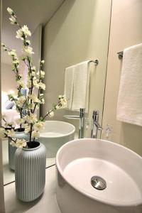 RestOnDouro Oporto Studio