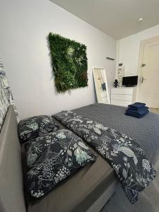 Studio proche du centre-ville