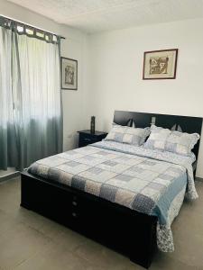 La Casa de los Pajaros