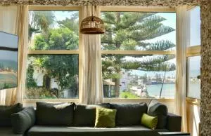 Maison Simonetta - 沃利迪耶