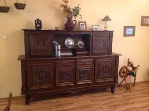 Apartament Stary Kazimierz - Apartamenty Pod Aniołem - 卡齐米日-多尔尼