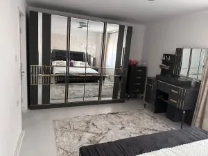 LaMaria - Ohaba-Bistra