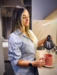 B 48 Living by B Rent