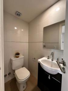 La Perla , Premium a estrenar !!