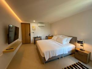 THE CELESTRAIL - Apartment - Check-In by Appointment Only - Non-hotel - Onnut BTS