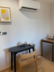 THE CELESTRAIL Check-In by Appointment Only Non-Hotel Private Apartment Onnut BTS