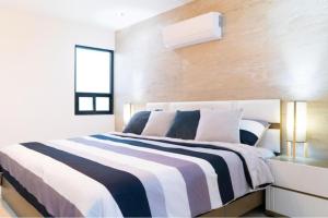 ECONOSUITES FUNDIDORA