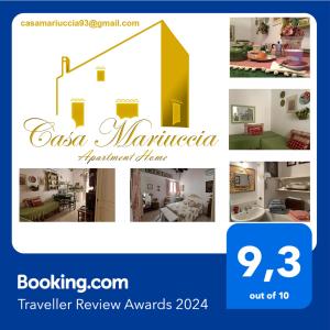 Casa Mariuccia img20