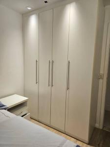 Lindo apartamento aconchegante no Recreio Bandeirantes