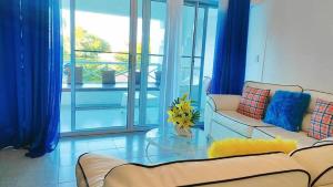 tropicana sur apt221