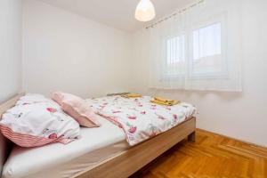 Apartment in Jadranovo 45042