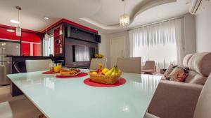 Casa Geminada, 2 Quartos CampecheTM8610