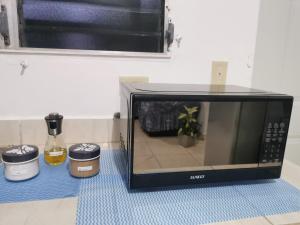 Copey house Chiriquí, vía hacia Volcán