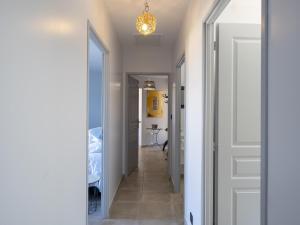 Villas Saint Veran : photos des chambres