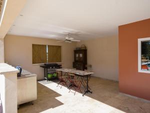 Villas Saint Veran : photos des chambres