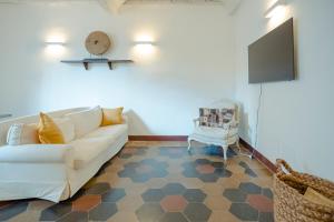 Domus Superior Domizio - Pantheon