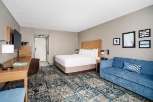 Four Points by Sheraton Destin - Fort Walton Beach