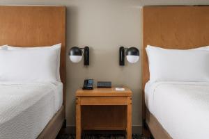 Four Points by Sheraton Destin - Fort Walton Beach