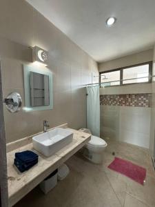 Departamento Las Palmeras