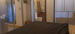 Mountain view at NIMMAN