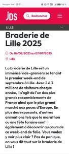 B&B / Chambres d'hotes Locatif gare Lille Europe Souvenir : photos des chambres