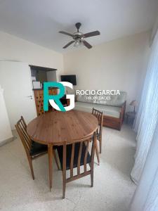 alquiler temporada 2025