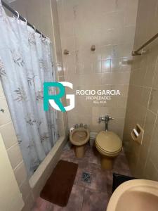 alquiler temporada 2025