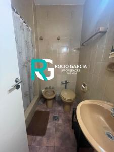 alquiler temporada 2025