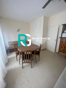 alquiler temporada 2025