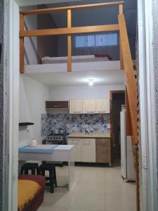 Loft Cascavel Edinéia