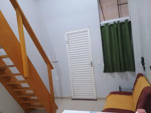 Loft Cascavel Edinéia