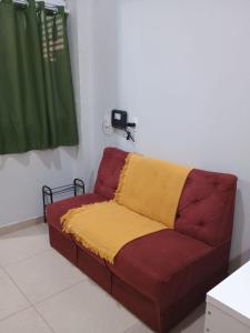 Loft Cascavel Edinéia