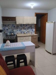 Loft Cascavel Edinéia