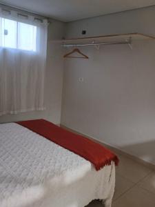 Loft Cascavel Edinéia