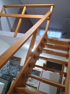 Loft Cascavel Edinéia
