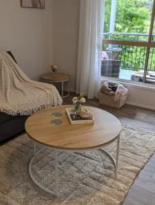 Amamoor - Living Waters - 金皮