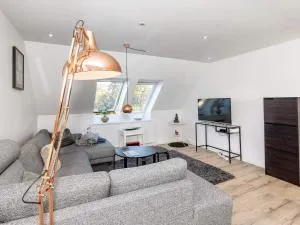 Holiday home Frederikshavn XVII - Frederikshavn